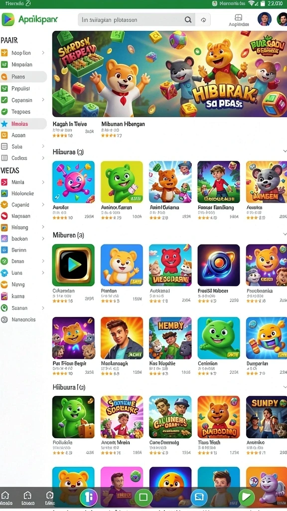 Screenshot 138alien nomor 3