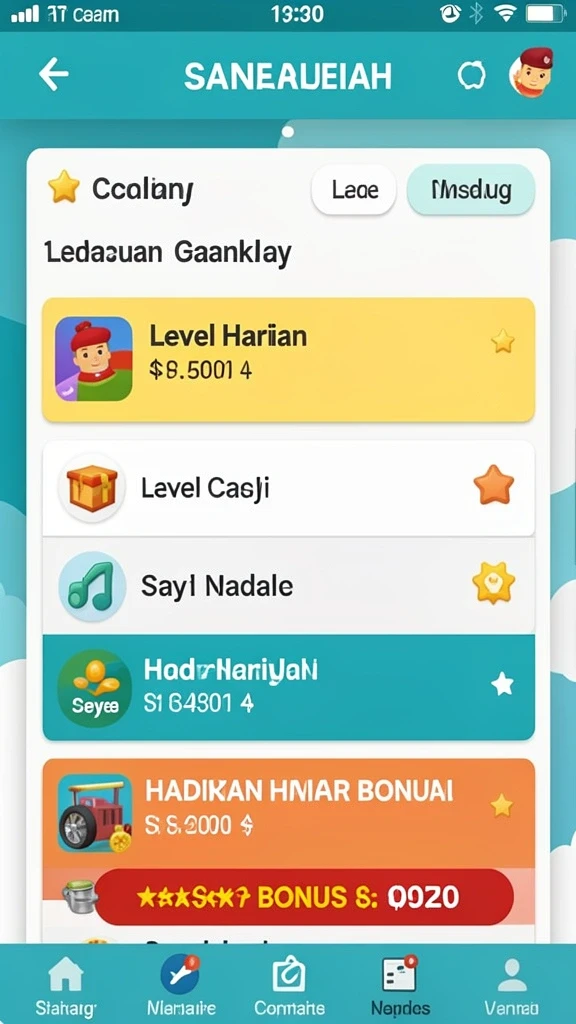 Screenshot 2739 nomor 1