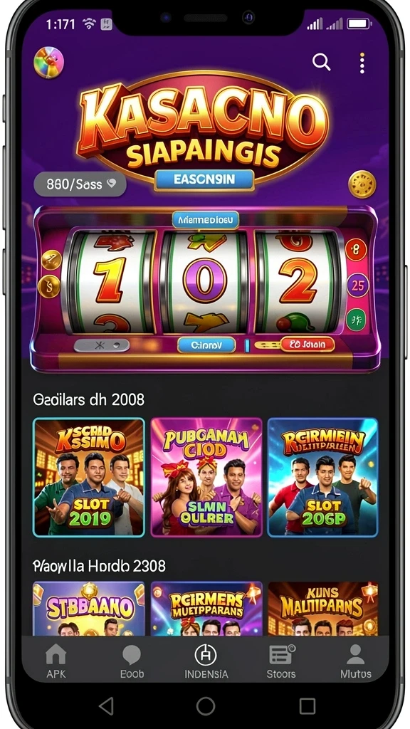 Screenshot 333v nomor 3