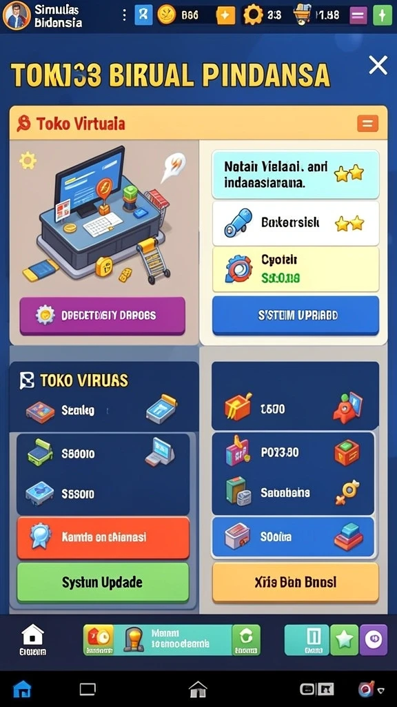 Screenshot 33ag nomor 3