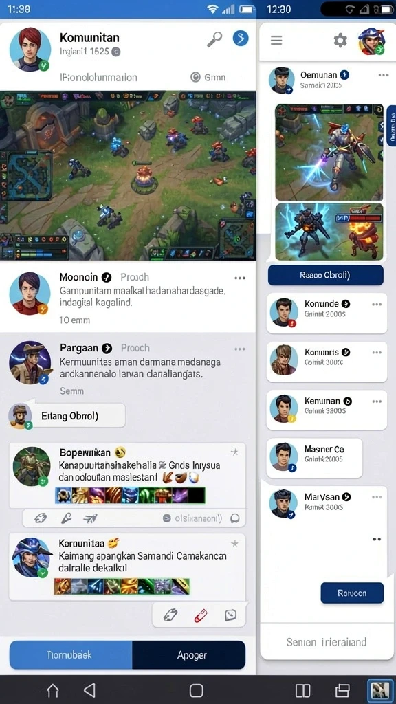 Screenshot 33zk nomor 1