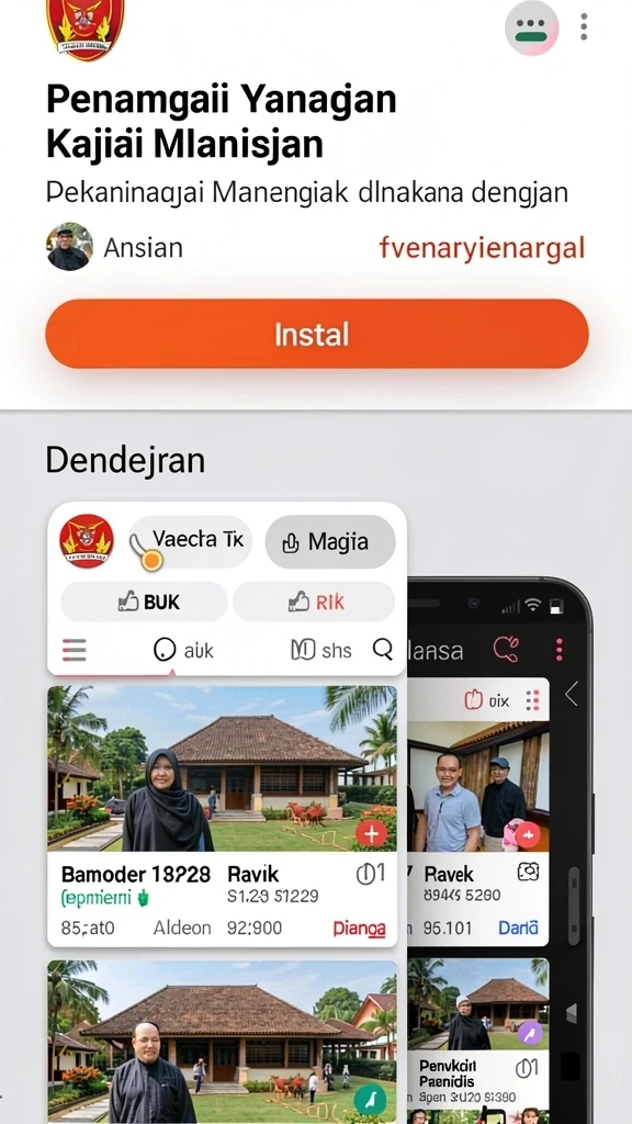 Screenshot 3446 nomor 1