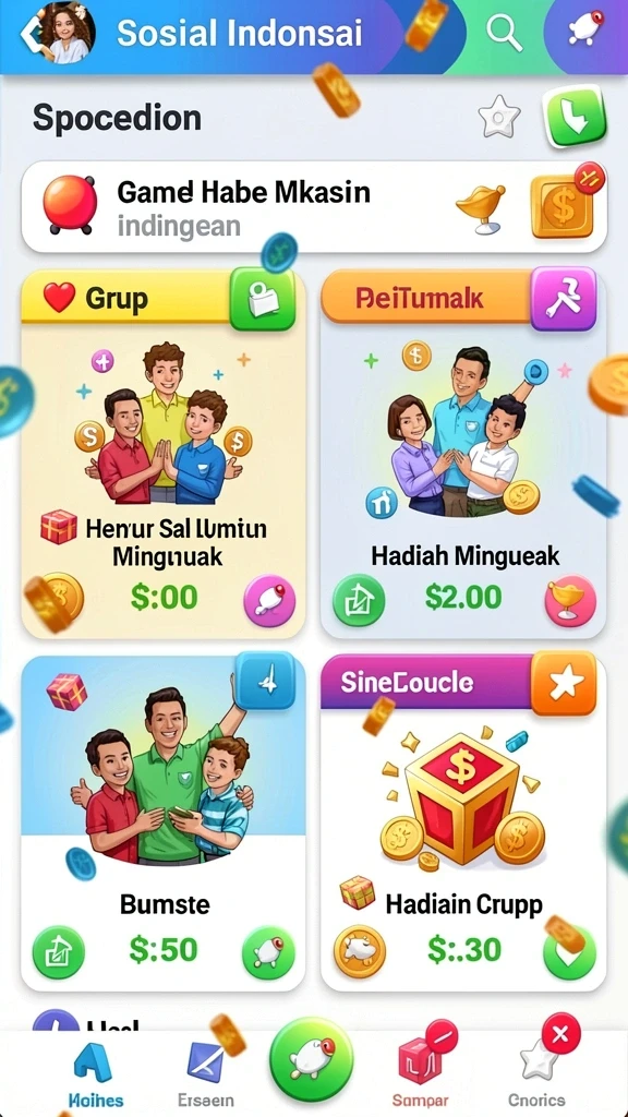Screenshot 3446 nomor 2