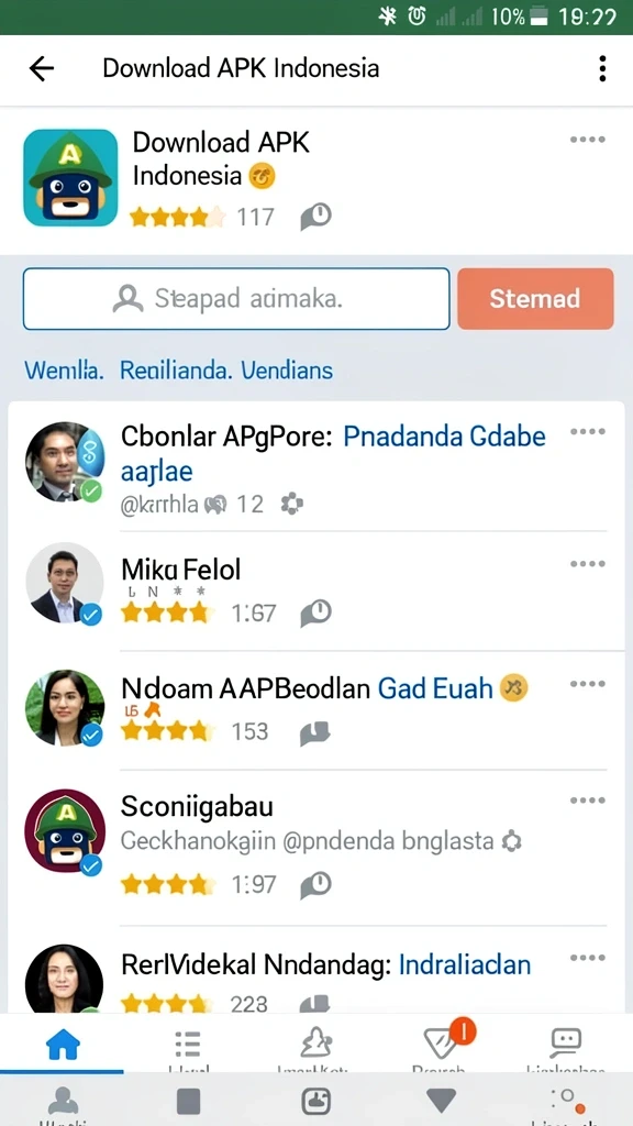Screenshot 369zk nomor 1