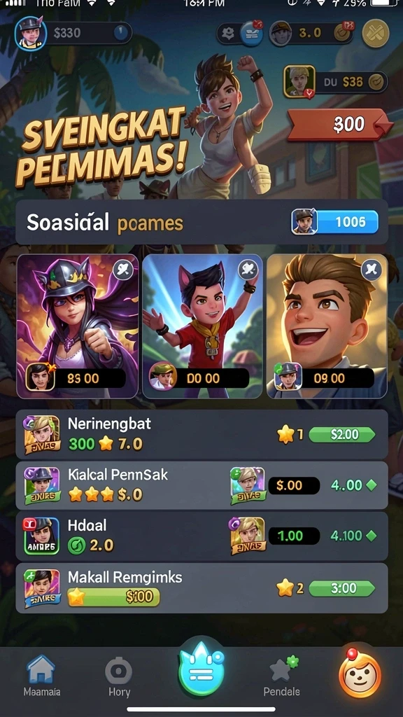 Screenshot 369zk nomor 2