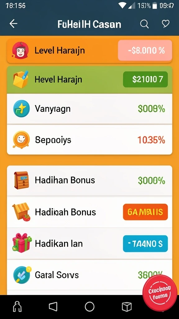 Screenshot 55kbet nomor 3