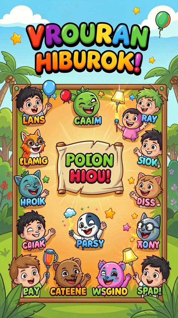 Screenshot 5rt nomor 1