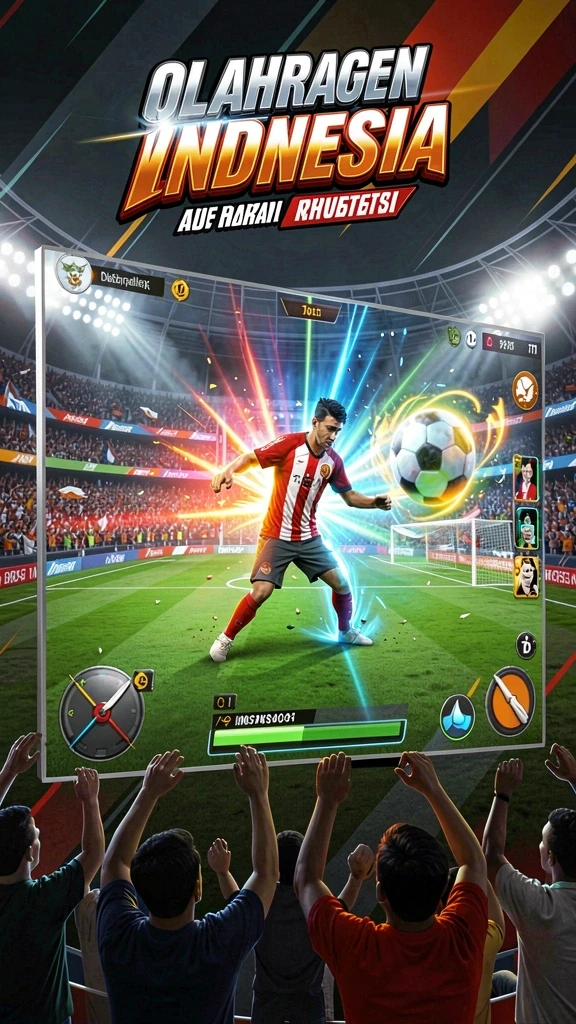 Screenshot 62vip nomor 2