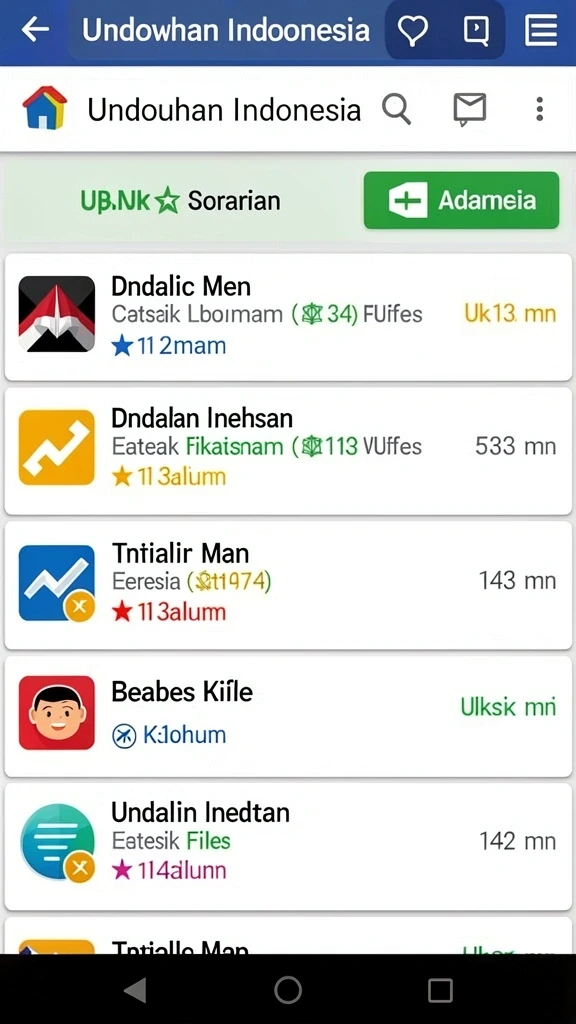 Screenshot 62vip nomor 3