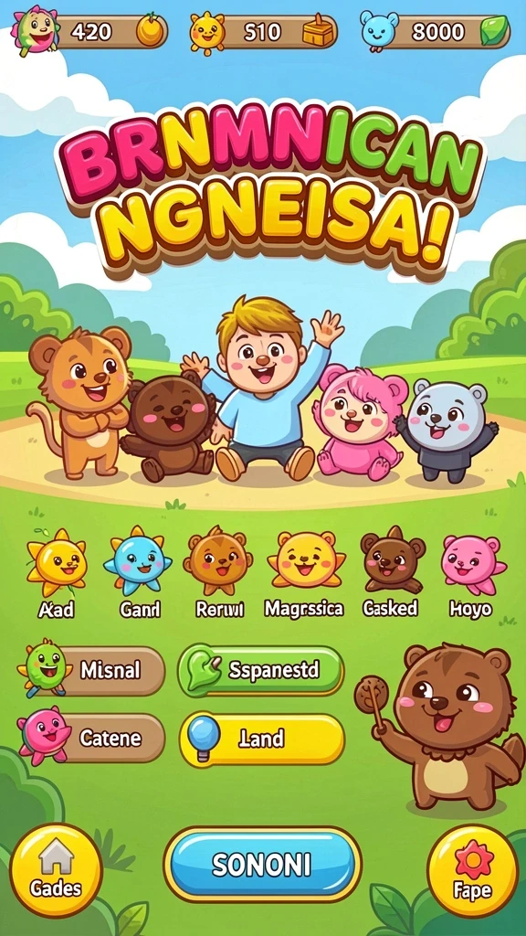 Screenshot 666menang nomor 2