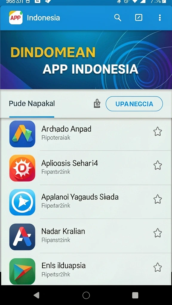 Screenshot 6cf nomor 1
