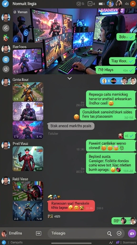 Screenshot 6cf nomor 3