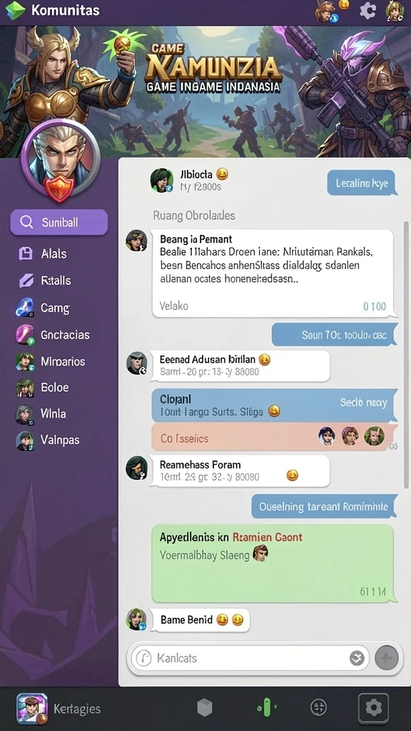 Screenshot 6rt nomor 1