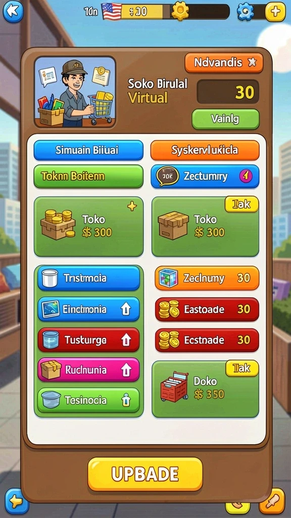 Screenshot 77rp nomor 2