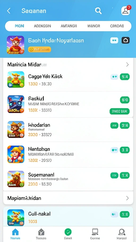 Screenshot 8055 nomor 1