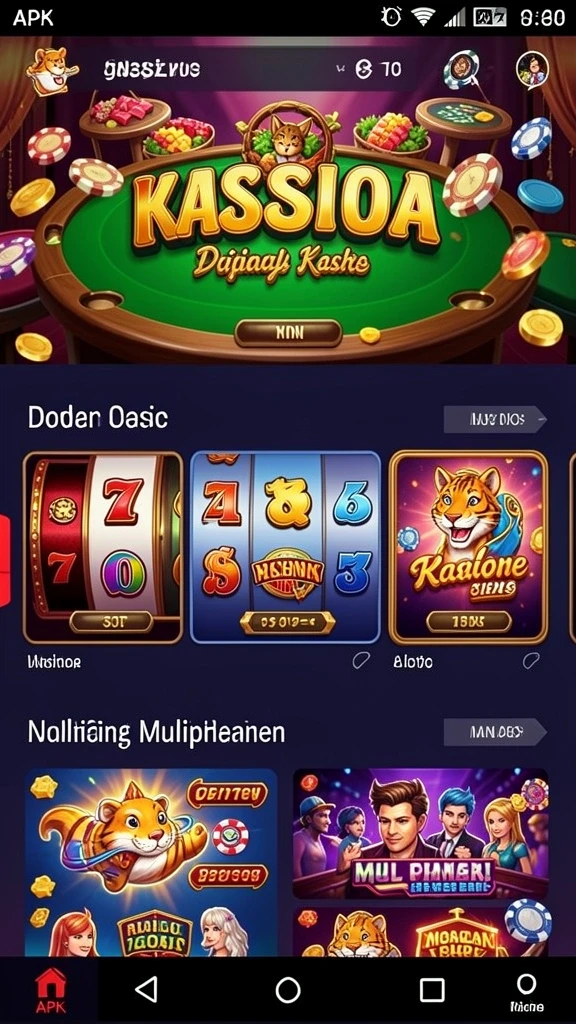 Screenshot 8055 nomor 3