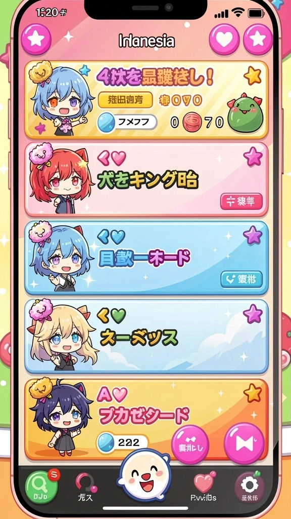 Screenshot 8728slots nomor 3
