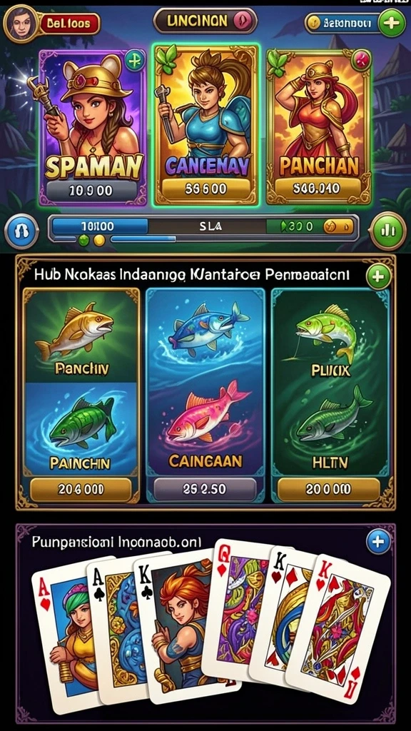 Screenshot 888r nomor 3