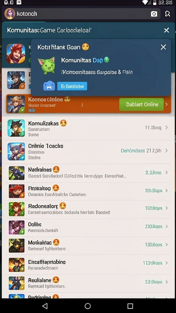 Screenshot 88id nomor 2