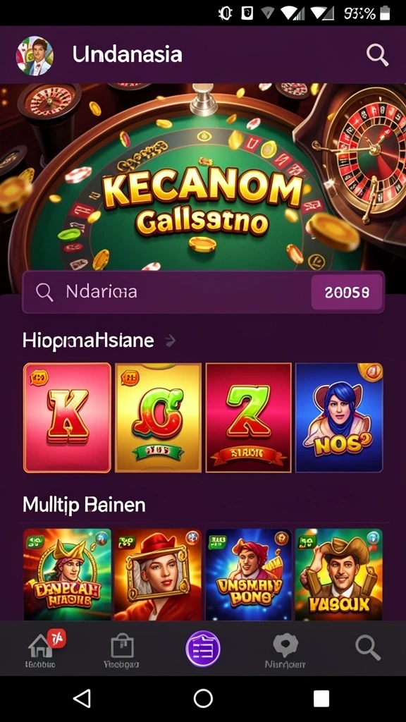 Screenshot 88id nomor 3
