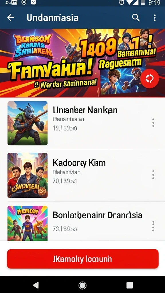 Screenshot 8hhh nomor 1