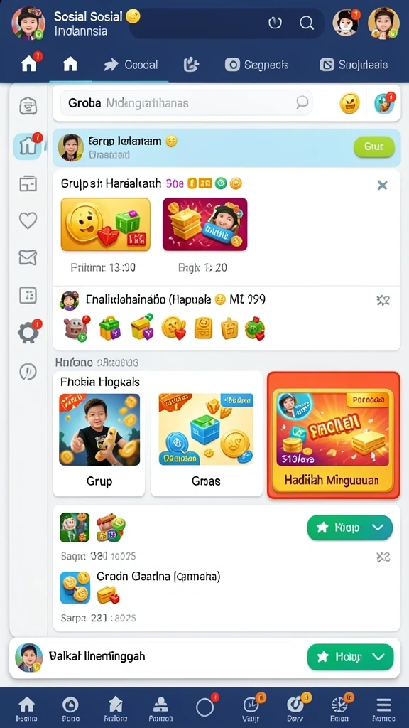 Screenshot 8hhh nomor 3