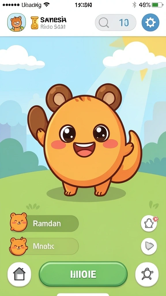 Screenshot 8qr nomor 3