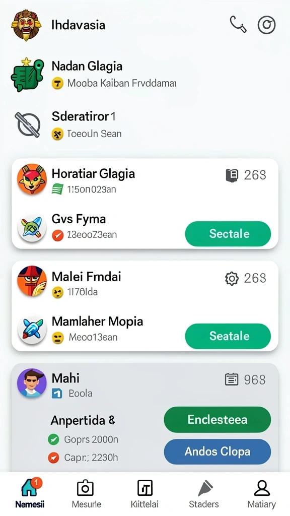 Screenshot 8zk nomor 1