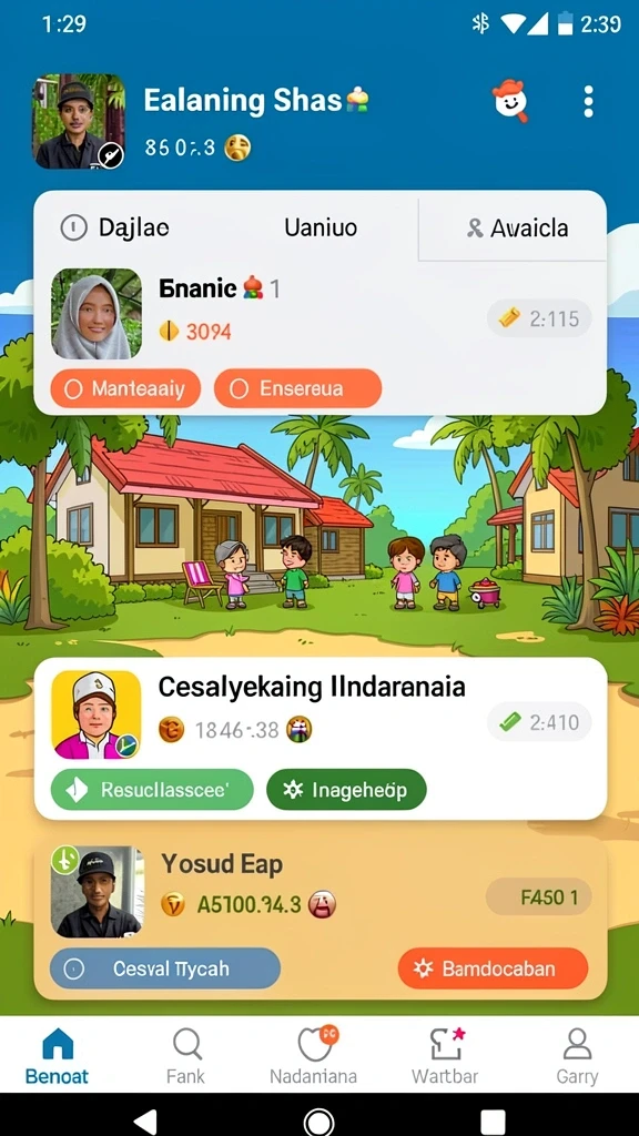 Screenshot 8zk nomor 3