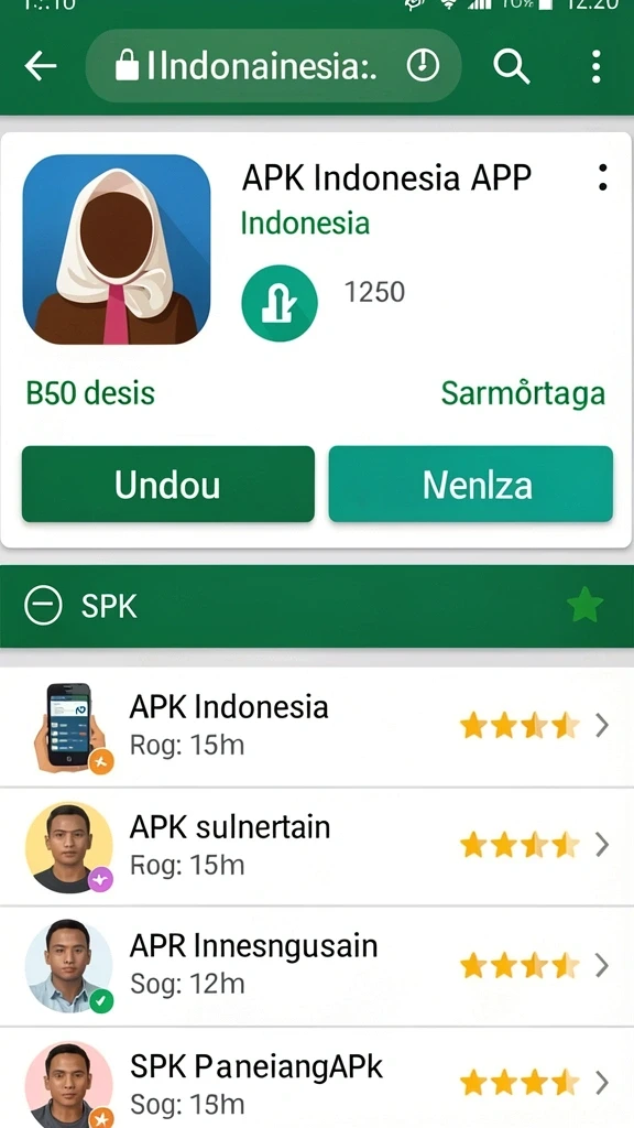 Screenshot 99zk nomor 2