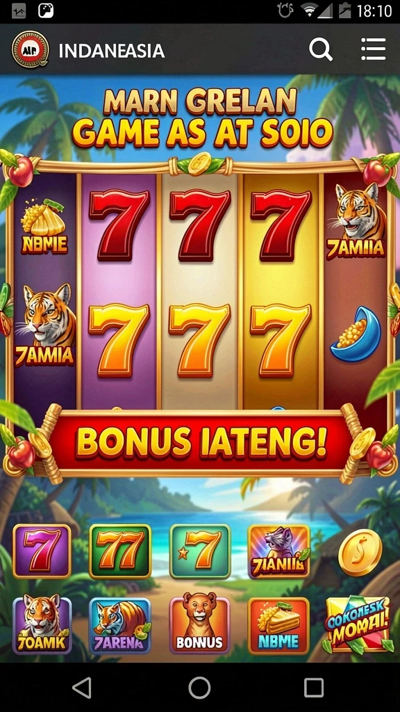 Screenshot 9et nomor 3