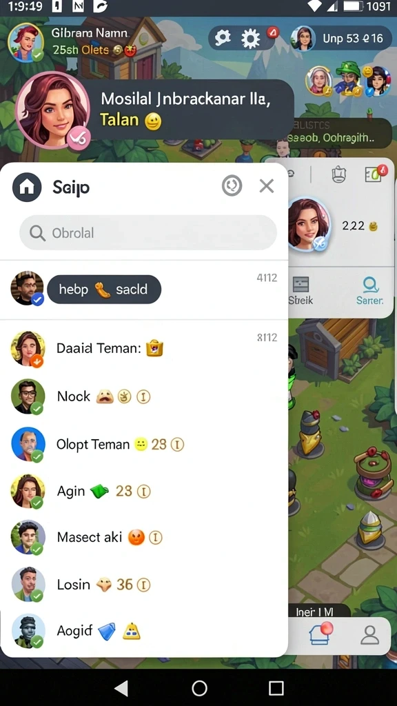Screenshot aceh4d nomor 1