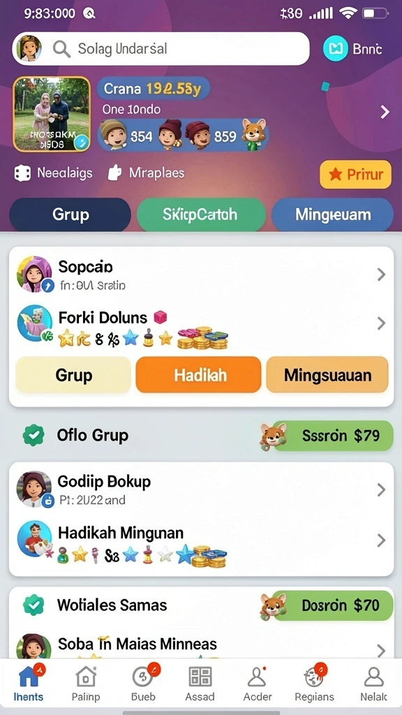 Screenshot aceh4d nomor 3