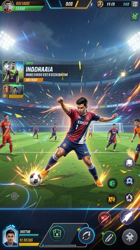 Screenshot adi99 nomor 2