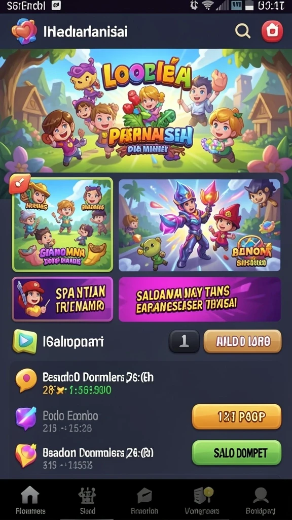 Screenshot adi99 nomor 3