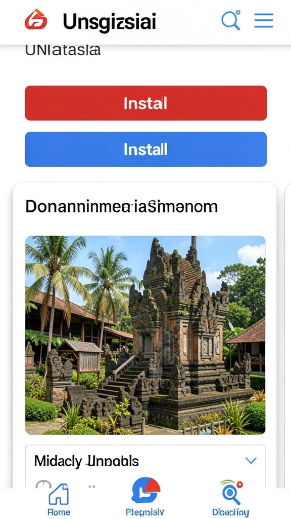 Screenshot ajaib11 nomor 1