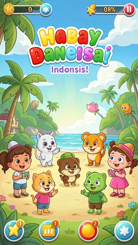 Screenshot akunjp nomor 3