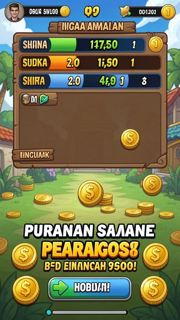 Screenshot alexis500 nomor 3
