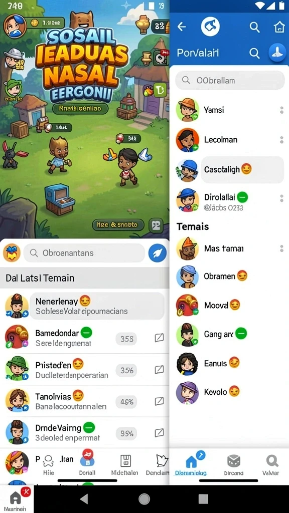 Screenshot andara88 nomor 1