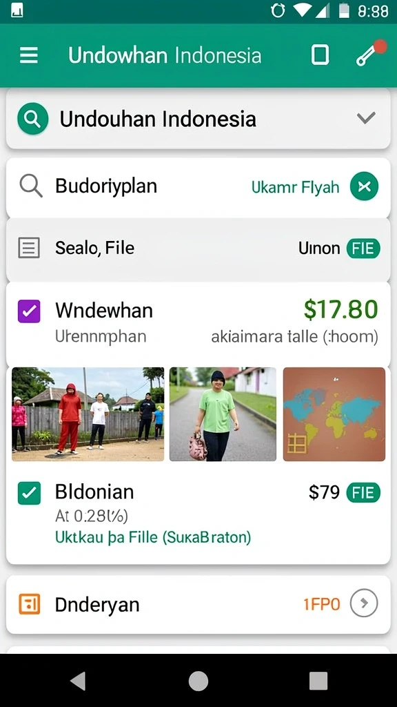 Screenshot api5000 nomor 1