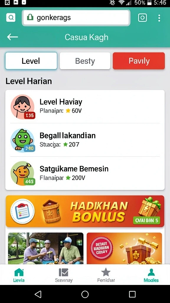 Screenshot api5000 nomor 2