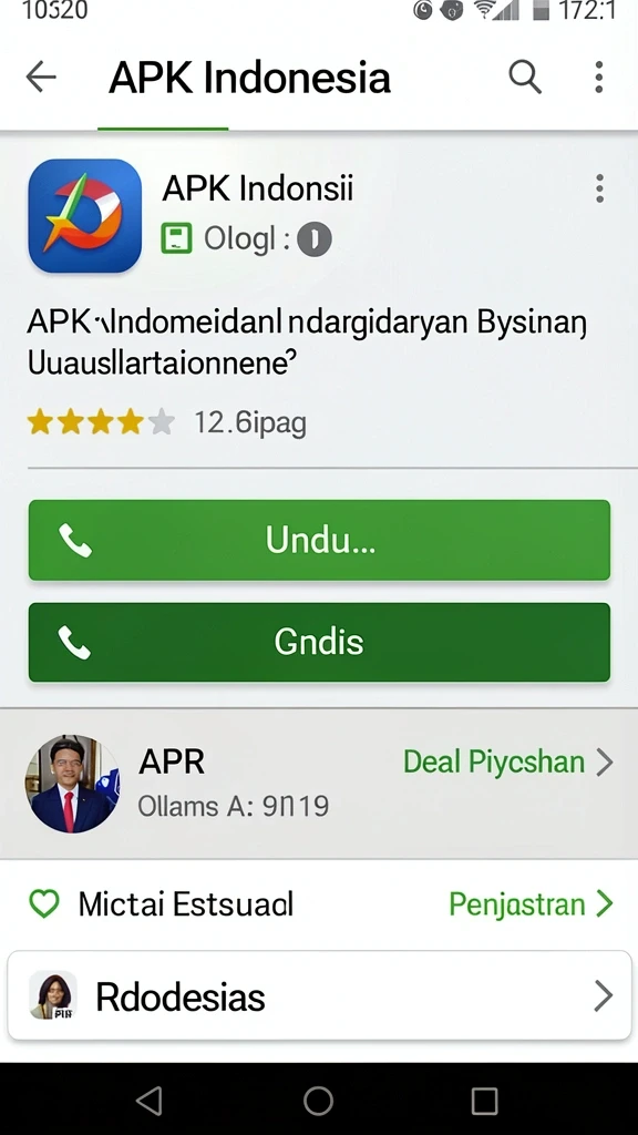 Screenshot api5000 nomor 3