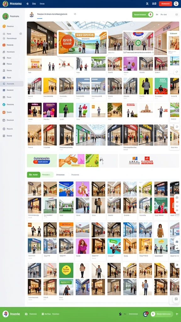 Screenshot api66 nomor 1
