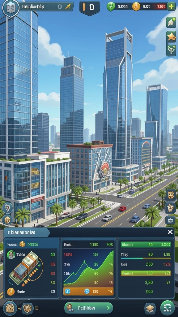 Screenshot api66 nomor 2