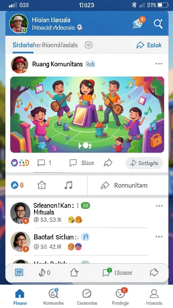 Screenshot api88 nomor 3