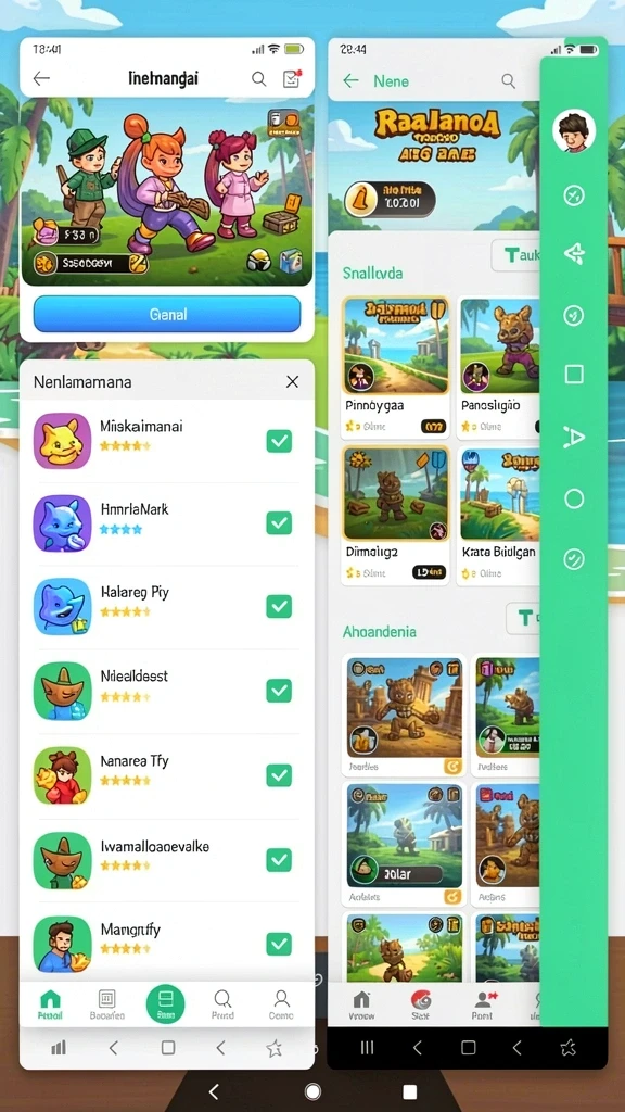 Screenshot askasino nomor 1