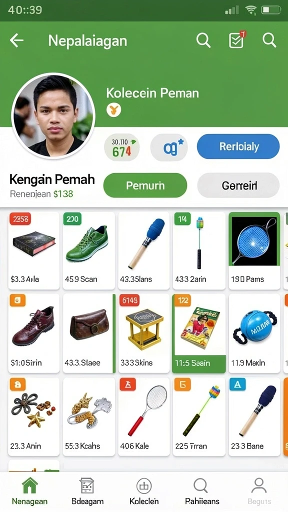 Screenshot askasino nomor 3