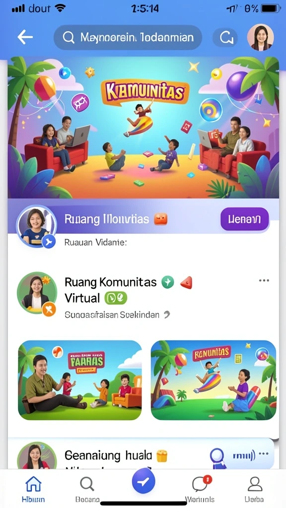 Screenshot badak178 nomor 1