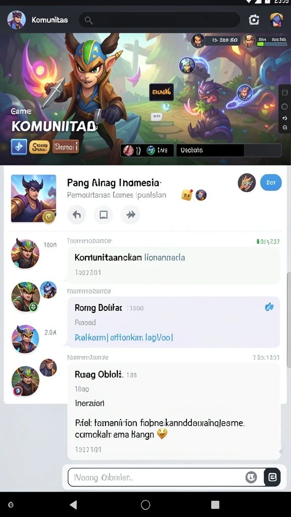 Screenshot badak178 nomor 2
