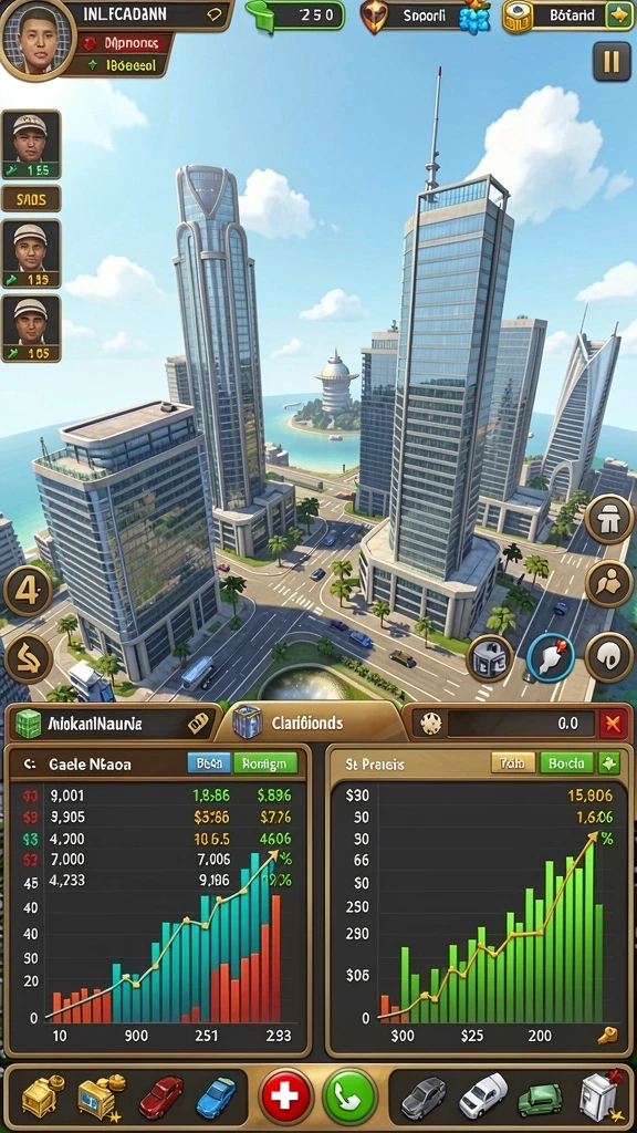Screenshot batik77 nomor 3
